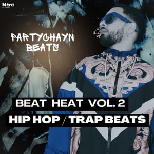 Beat Heat, Vol. 2 - Parichay