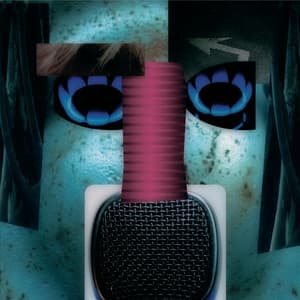 Coffret Pierre Henry 8.1 - Pierre Henry