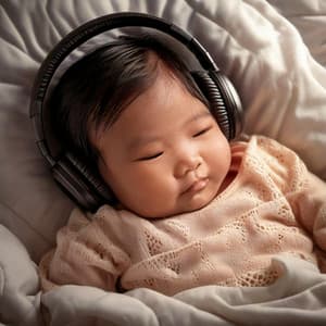 Baby’s First Tunes: Gentle Music for Comfort - New Age 2021