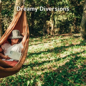 Dreamy Diversions - Soulful Symphony