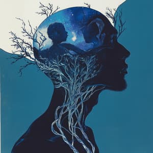 輪廻する夢幻のストリングス - Spa & Spa