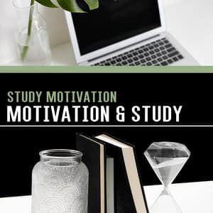 Motivation & Study - Study Motivation