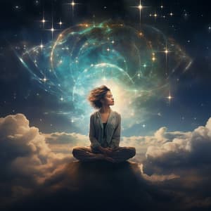 Retiro Armonioso: Piano Meditativo Para La Serenidad Del Spa - Piano de jazz clásico