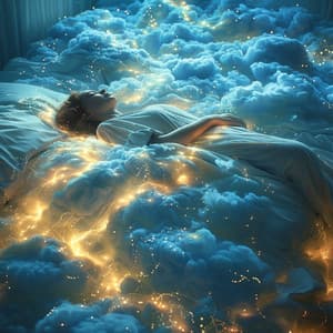 Relajación Tranquila: Música Para Un Ambiente Relajante - Ruido Radio 1