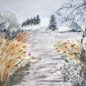 Guitar Chill Out - Bgm for Easy Summers - Vintage Cafe Playlist