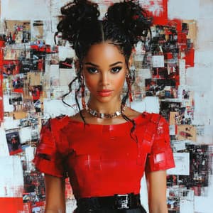 Bivope - Young Grove