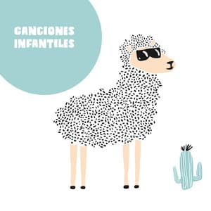 Canciones En Piano Para Niños - Canciones Infantiles Bebe TaTaTa