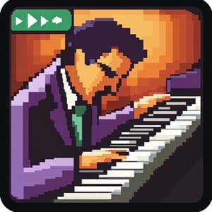 Tender Tunes - Happy Sunday Morning Music