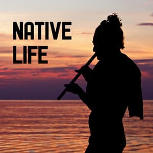 Native Life - Samantha Delight