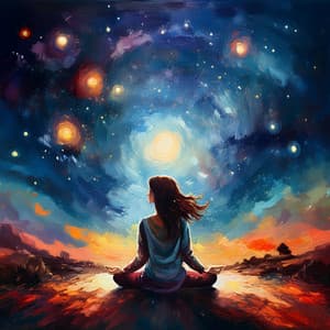 Momentos Tranquilos: Música Serena Para Relajarse Por La Noche - Restaurante Música Deluxe