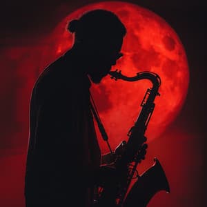 Jazz Suave: Suaves Ritmos Sedosos - Lista de reproducción de jazz ligero