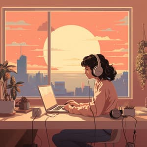 Arroyos De Estudio Serenos: Viaje Musical Del Río - Estudios de la naturaleza en todo el mundo