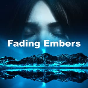 Fading Embers - Insomnia Curator