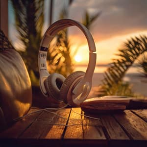 Melodic Balance: Harmonies for Peace - Bass Boosted Beats