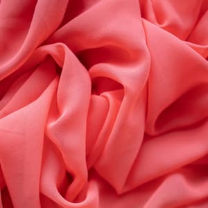 White Placid Sleep Sound - Fan Noise for Sleep