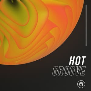 Hot Groove - UK House Music