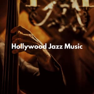 On The Road Music - Co-Working Jazz Lounge