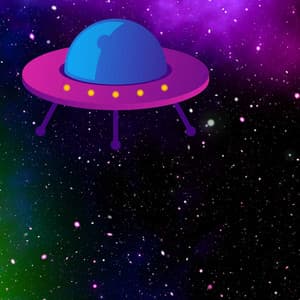 Music for Breathing Moment - Jazz Chill Out Relax