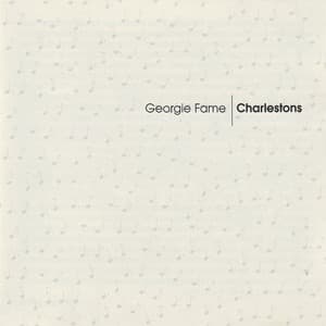 Charlestons - Georgie Fame