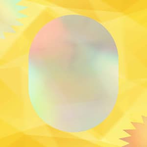 Backdrop for Touching Souls - Música de Oficina