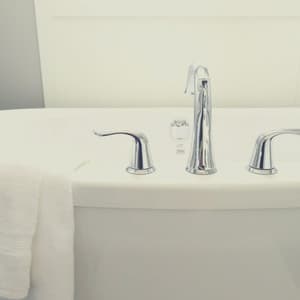 Bgm for Holistic Wellness - Meditation Atmospheres