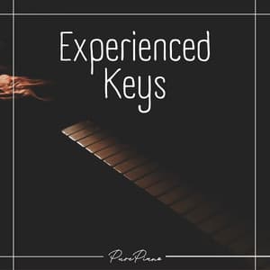 Experienced Keys - PurePiano