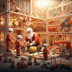 Vakantie harmonieën - Sinterklaasliedjes