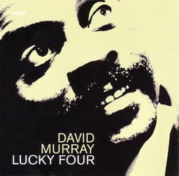 Lucky Four