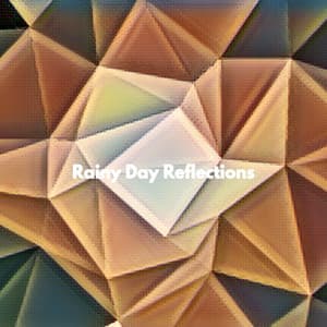 Rainy Day Reflections - Morning Chill Out Playlist