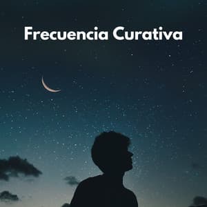 Frecuencia Curativa - Reiki Consorte de Curación