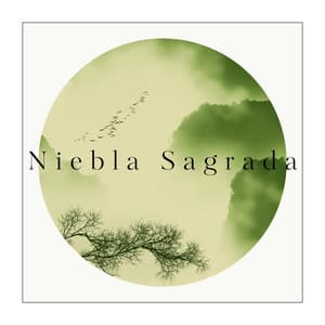 Niebla Sagrada: Susurros del Himalaya - Técnicas de Meditación Academia