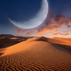 Lofi Rest: Songs for the Journey to Sleep - Sleepy Side