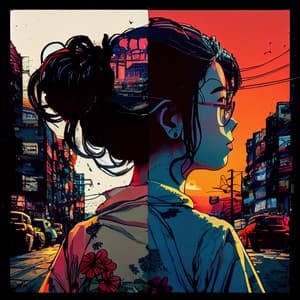 Chill Out Beats - Chill Out