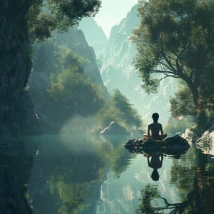 Sinfonía Del Enfoque: Música Para La Concentración - Música para Oficinas De Lujo