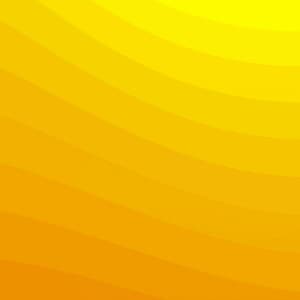 Fabulous Background for Easy Summers - Musica Jazz di Sottofondo