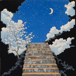 金色琴梦长城行 - Tai Chi And Qigong