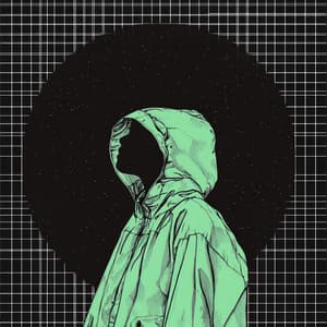 Rainwashed Reflections: Glimpses into the Soul's Depths - Rainfall Meditations