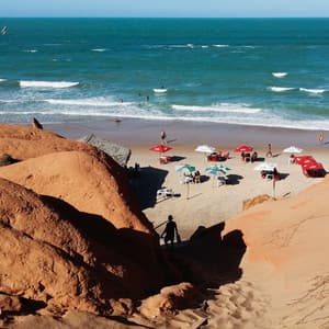 The Life - LOFI RADIO