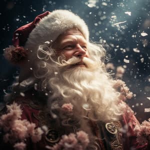 Zeitlose Weihnachtsmusik - Weihnachts Kinder Chor