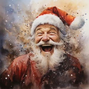 A Lyrical Voyage through Yuletide Melodies - Christmas 2022 Classics