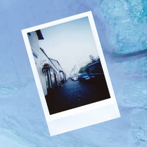 Music for Coffee Ways - Jazz Brasiliano Musica Di Sottofondo