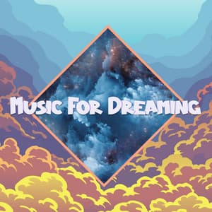 Ambient Calming Meditation Sounds For Sleep - Soothing Music for Sleep