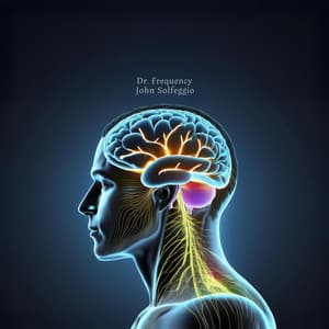 Neurospiritual Pineal Awakening - Dr. Frequency