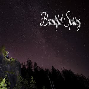 Beautiful Spring - Pro Sound Effects Library