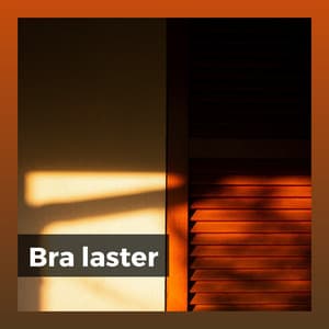Bra laster - Avslappnande Meditation Akademi