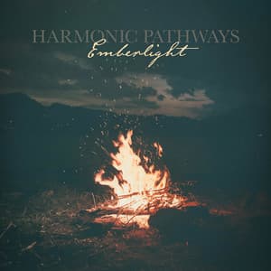 Emberlight - Harmonic Pathways