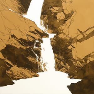 天堂之翼 - Australian Nature