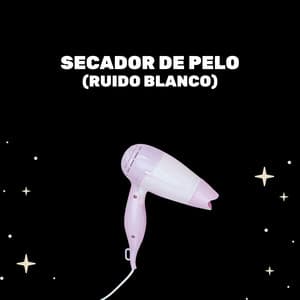 Secador De Pelo - Prince Sereno