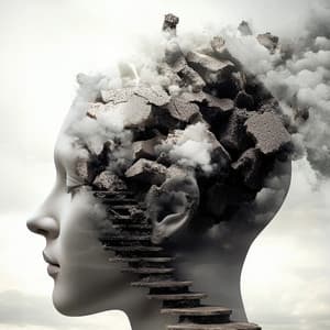 Fluid Sounds for Mental Mastery: Brainwave Music for Focus, Learning, Baby Growth, and the Einstein Effect with Beta Waves - Cosmic Brainwaves