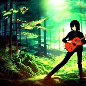 Strings - Live Life Lofi